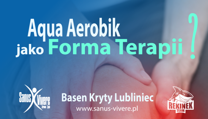 Aqua_Aerobik_jako_Forma_Terapii, wyróżniający